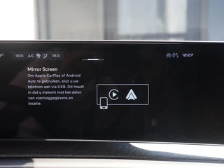 Peugeot 3008 – thumbnail 30