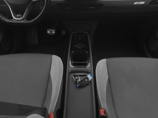 Volkswagen ID.3 – thumbnail 29
