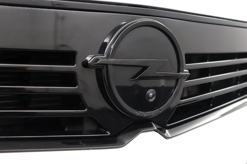 Opel Astra – foto 37