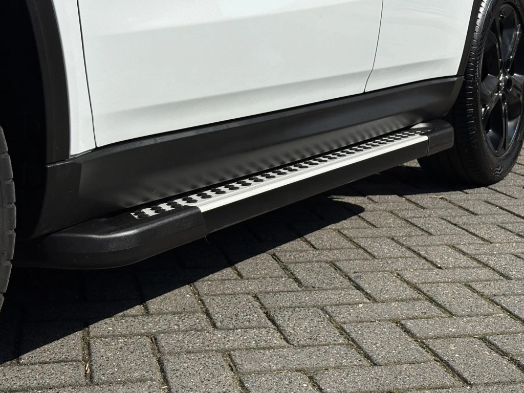 Suzuki Vitara – foto 39