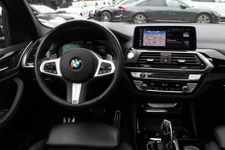 BMW X3 – thumbnail 12