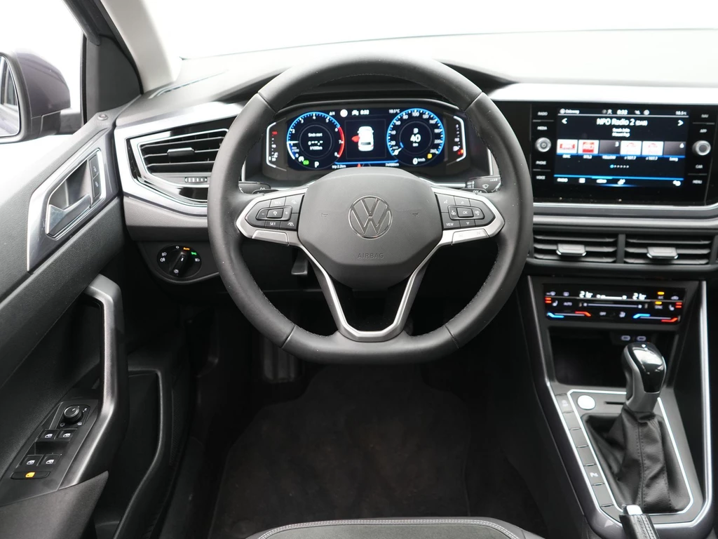 Volkswagen Polo – foto 13