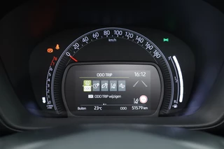 Toyota Aygo – thumbnail 15