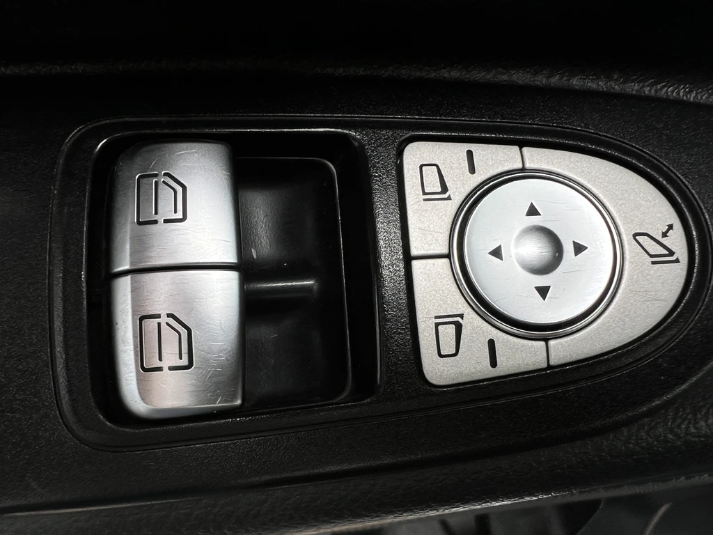 Mercedes-Benz Vito – foto 32