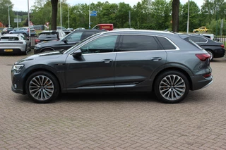 Audi e-tron – thumbnail 2