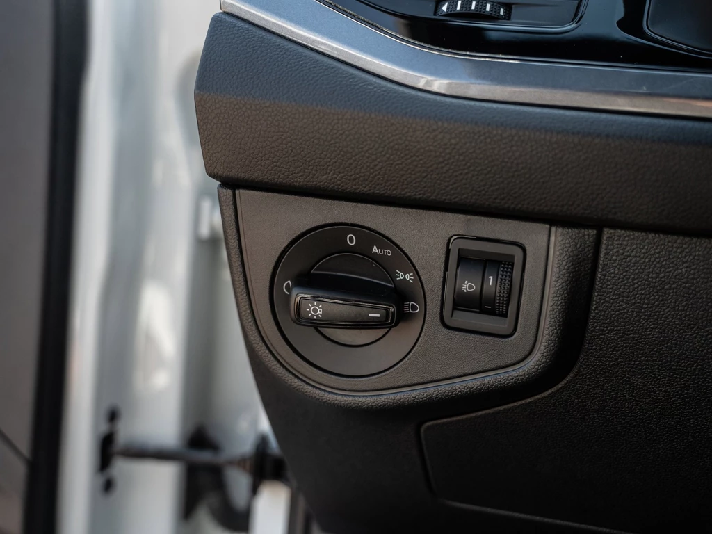 Volkswagen Polo – foto 24