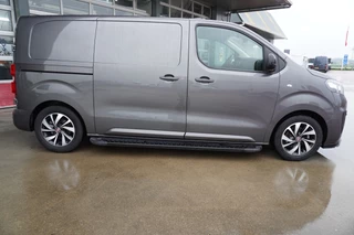 Fiat Scudo – thumbnail 8
