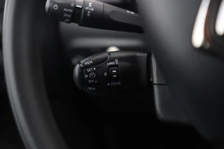 Citroën C3 – thumbnail 11