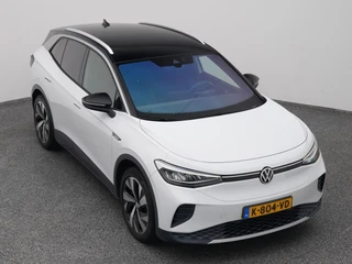 Volkswagen ID.4 – thumbnail 15