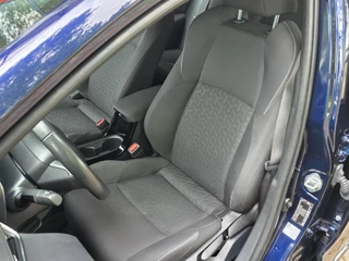 Toyota Corolla Touring Sports – thumbnail 14