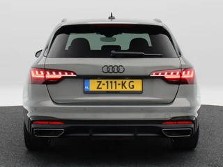 Audi A4 – thumbnail 3