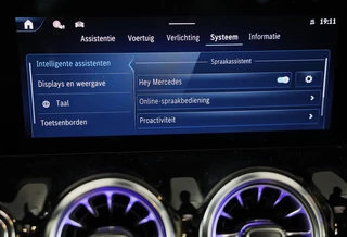 Mercedes-Benz B-Klasse – thumbnail 40