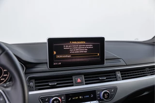 Audi A4 – thumbnail 22