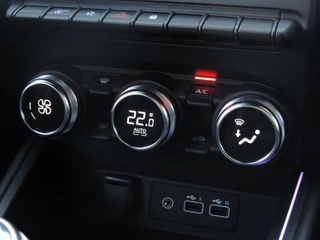 Renault Clio – thumbnail 50