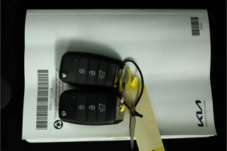 Kia Picanto – thumbnail 48