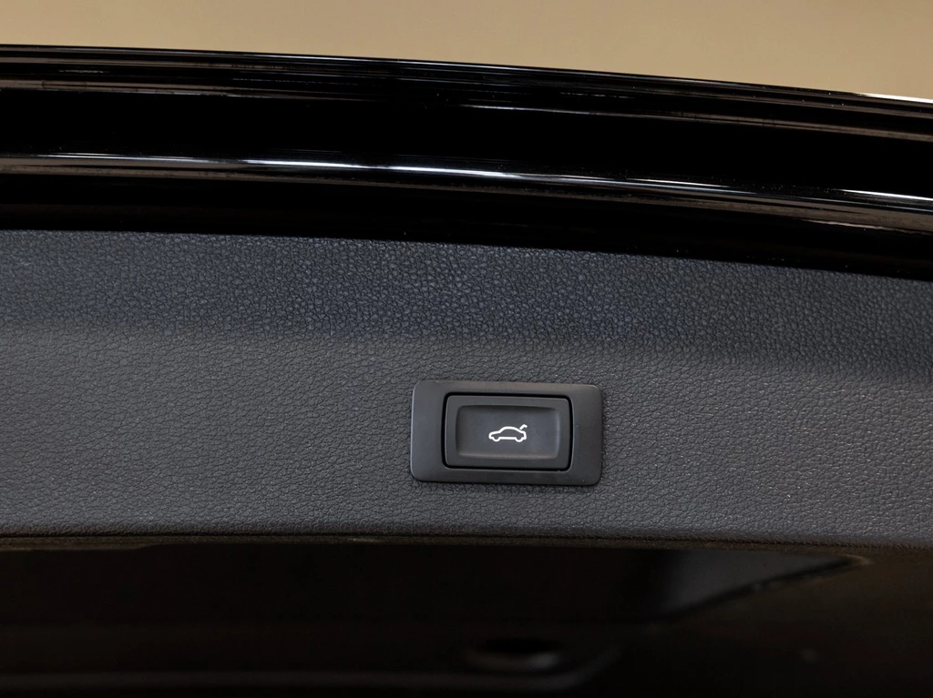 Audi Q2 – foto 16