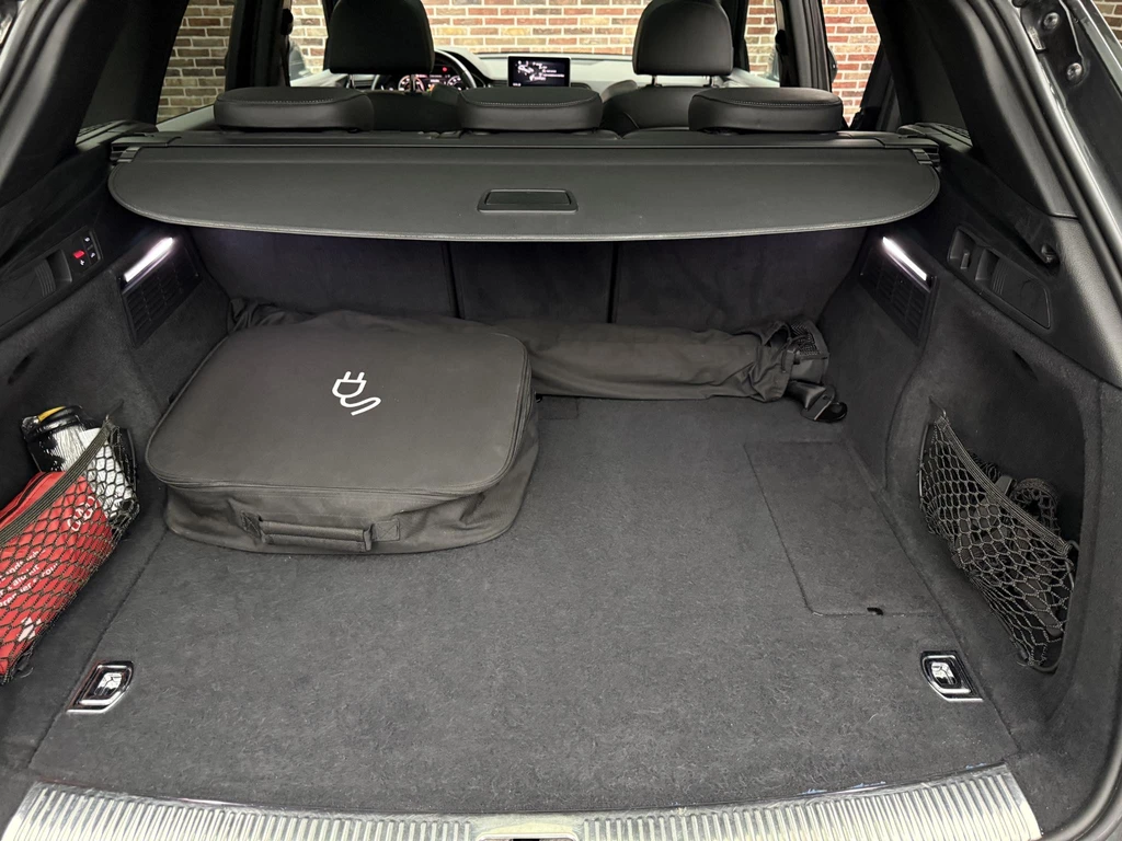 Audi Q5 – foto 27