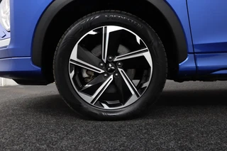 Mitsubishi Eclipse Cross – thumbnail 17