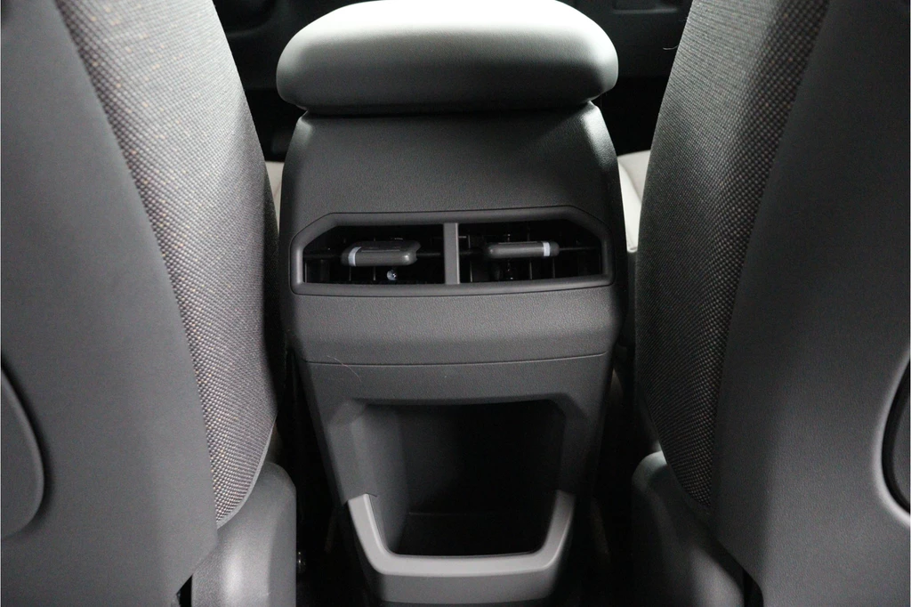 Kia EV3 – foto 62