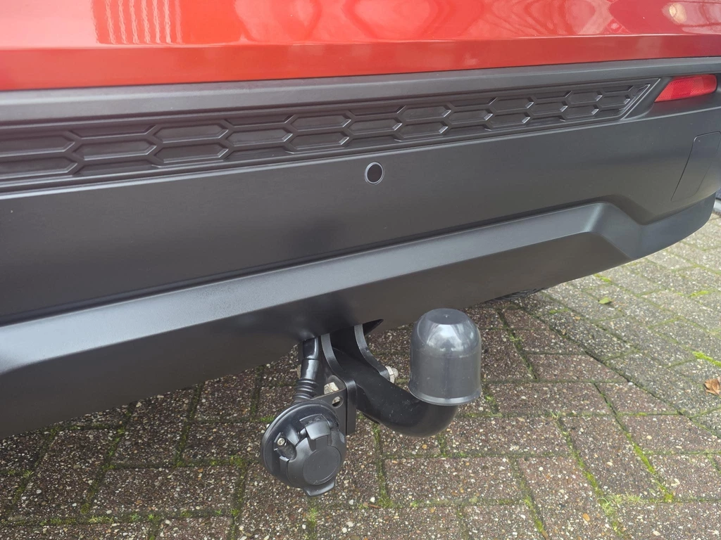 Nissan Juke – foto 8