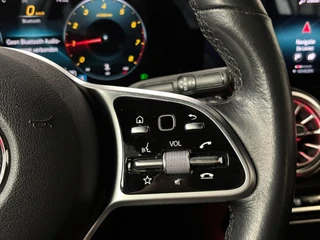 Mercedes-Benz GLB – thumbnail 20