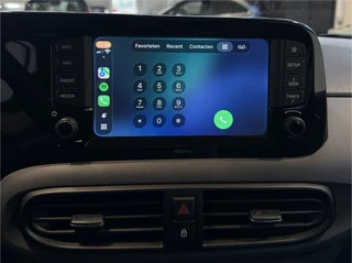Hyundai i10 – thumbnail 16