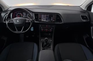 SEAT Ateca – thumbnail 9