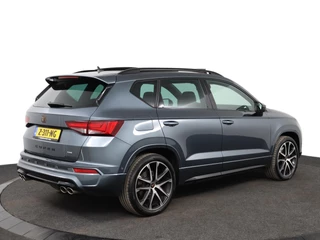 CUPRA Ateca – thumbnail 6