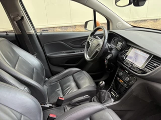 Opel Mokka X – thumbnail 26