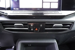 Volkswagen Caddy – thumbnail 36