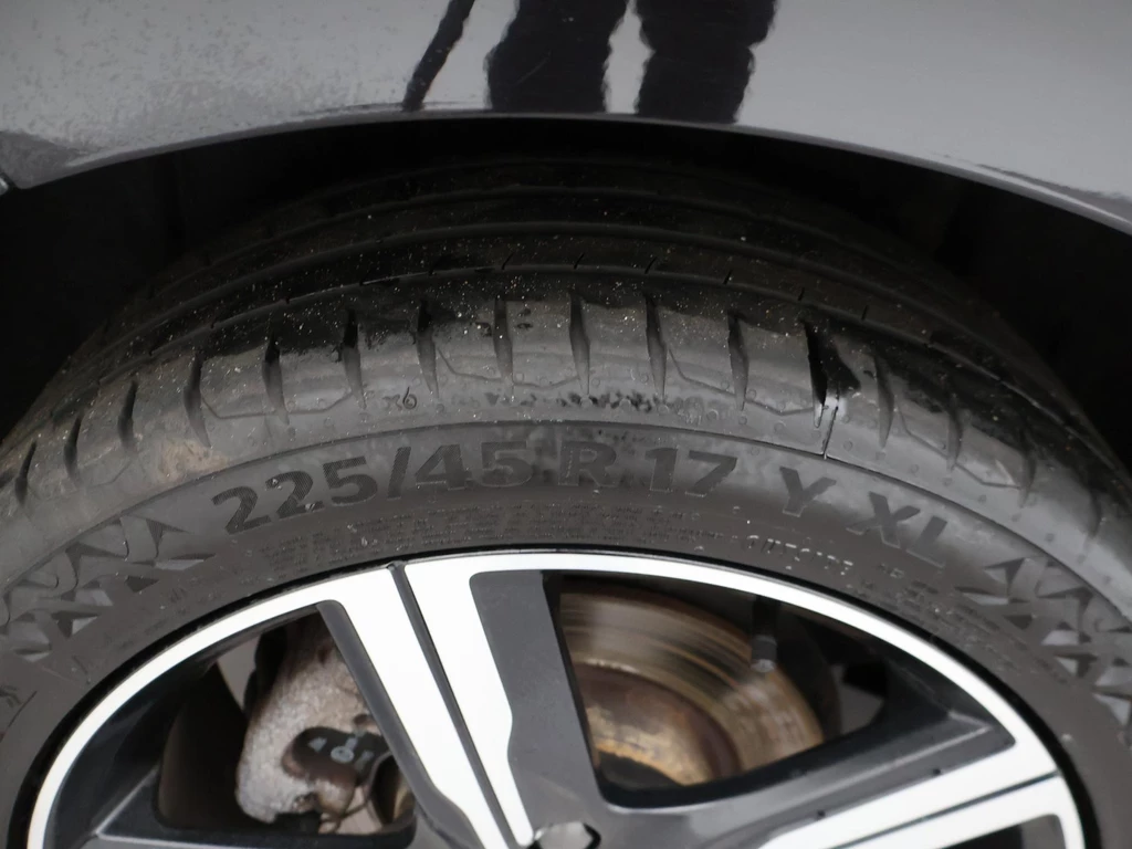 Volvo V40 – foto 17