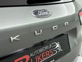 Ford Kuga – thumbnail 18
