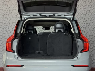 Volvo XC90 – thumbnail 71
