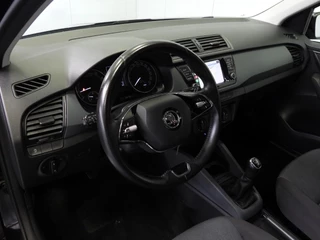 Škoda Fabia – thumbnail 8
