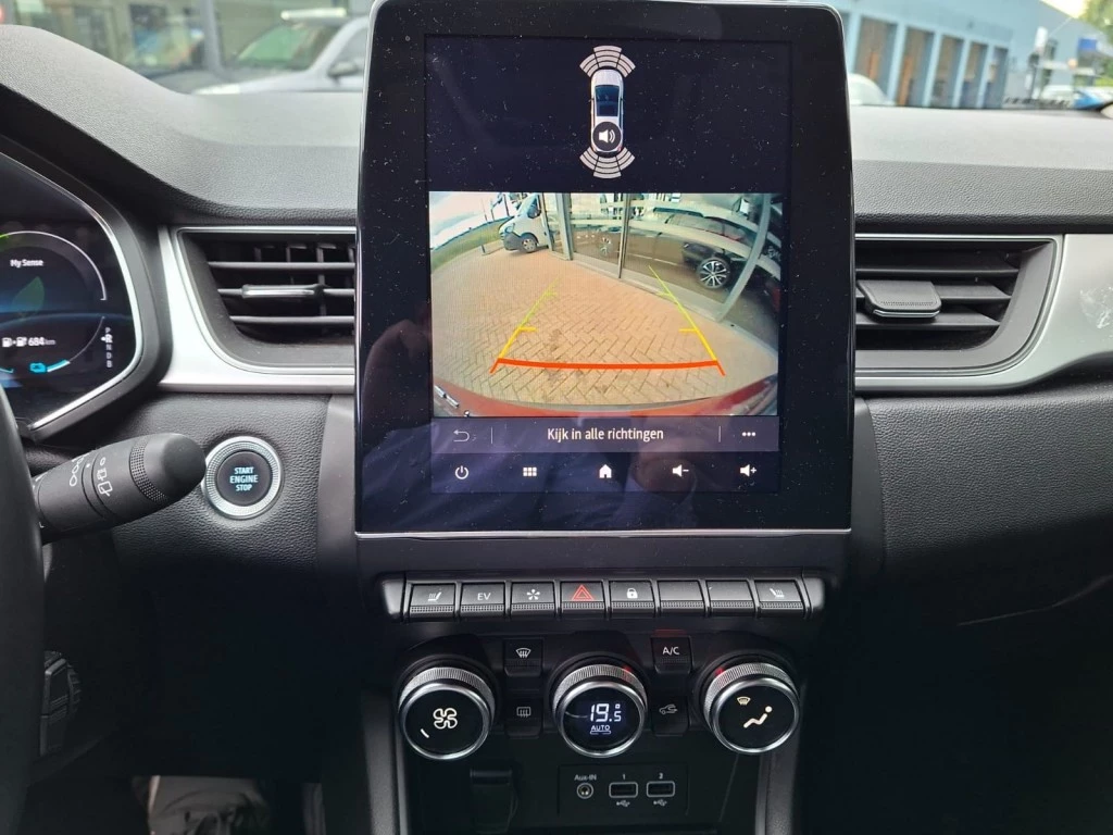 Renault Captur – foto 7