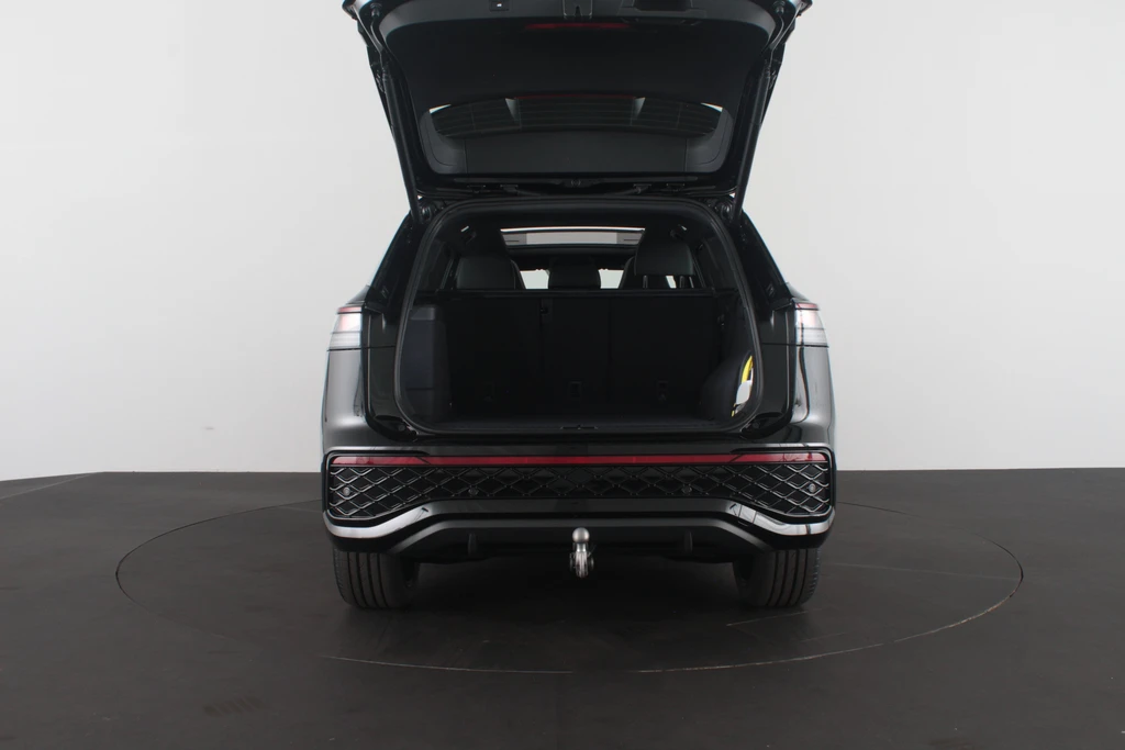 Volkswagen Tayron – foto 22
