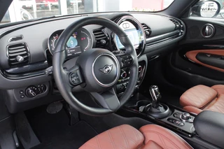 MINI Clubman – thumbnail 13