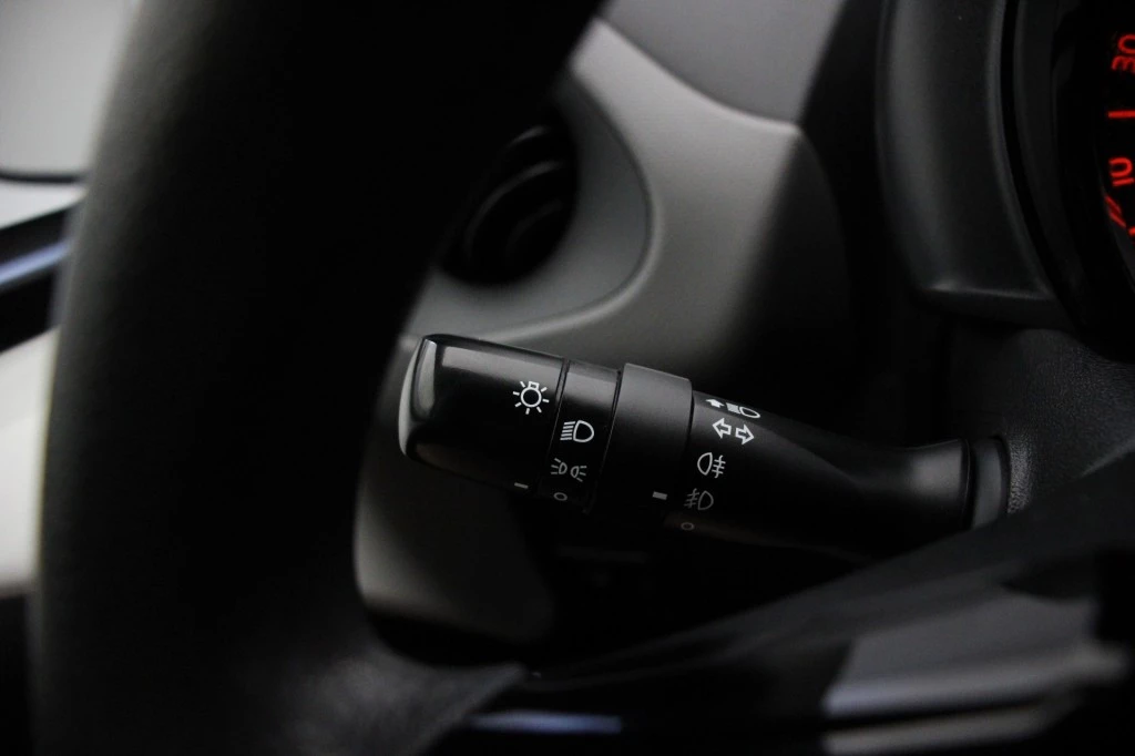 Peugeot 108 – foto 19