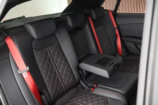 Audi Q8 – thumbnail 51