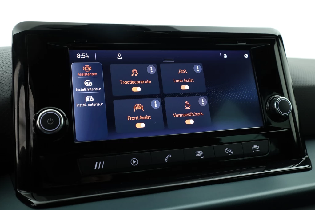 SEAT Arona – foto 17