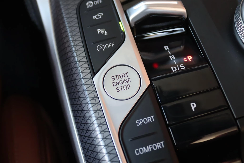 BMW 4 Serie – foto 44