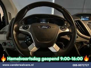 Ford Transit – thumbnail 16