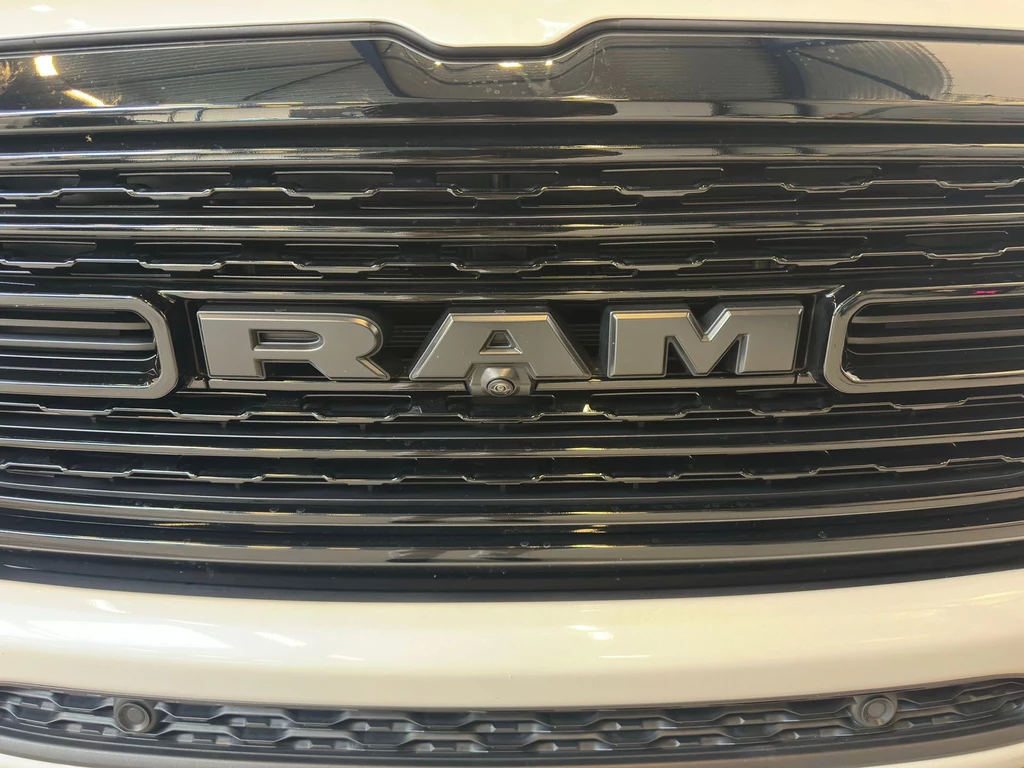 Dodge Ram 1500 – foto 67