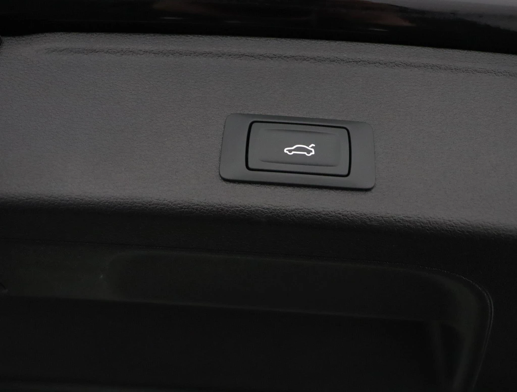 Audi A4 – foto 25