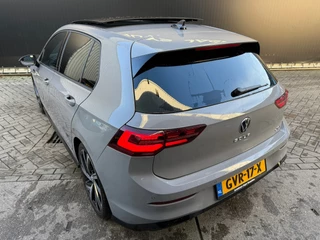 Volkswagen Golf – thumbnail 4