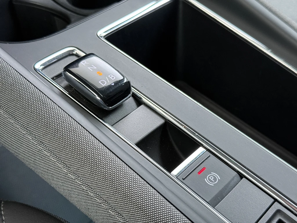 Škoda Enyaq iV – foto 45