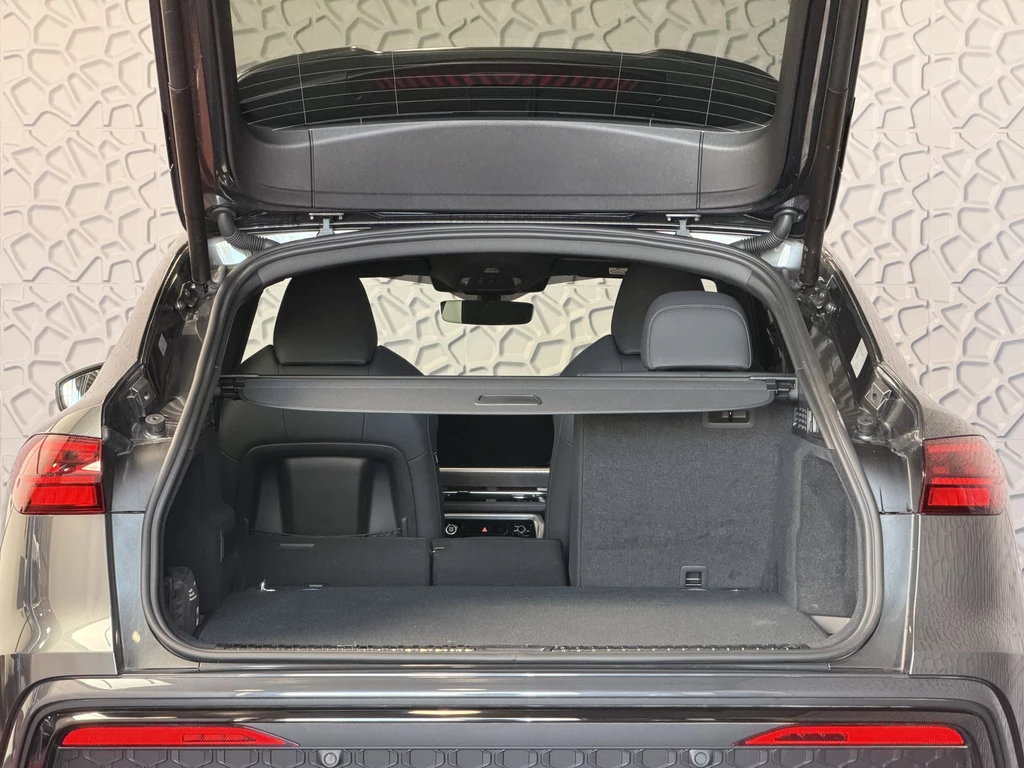 Audi Q5 – foto 66