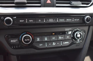 Kia e-Niro – thumbnail 19