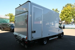 Iveco Daily – thumbnail 4