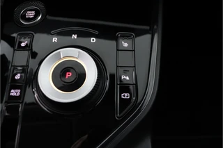 Kia Niro – thumbnail 34